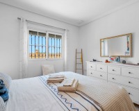 Herverkoop - Country House - Catral