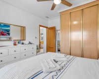 Herverkoop - Country House - Catral