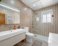 Herverkoop - Country House - Catral