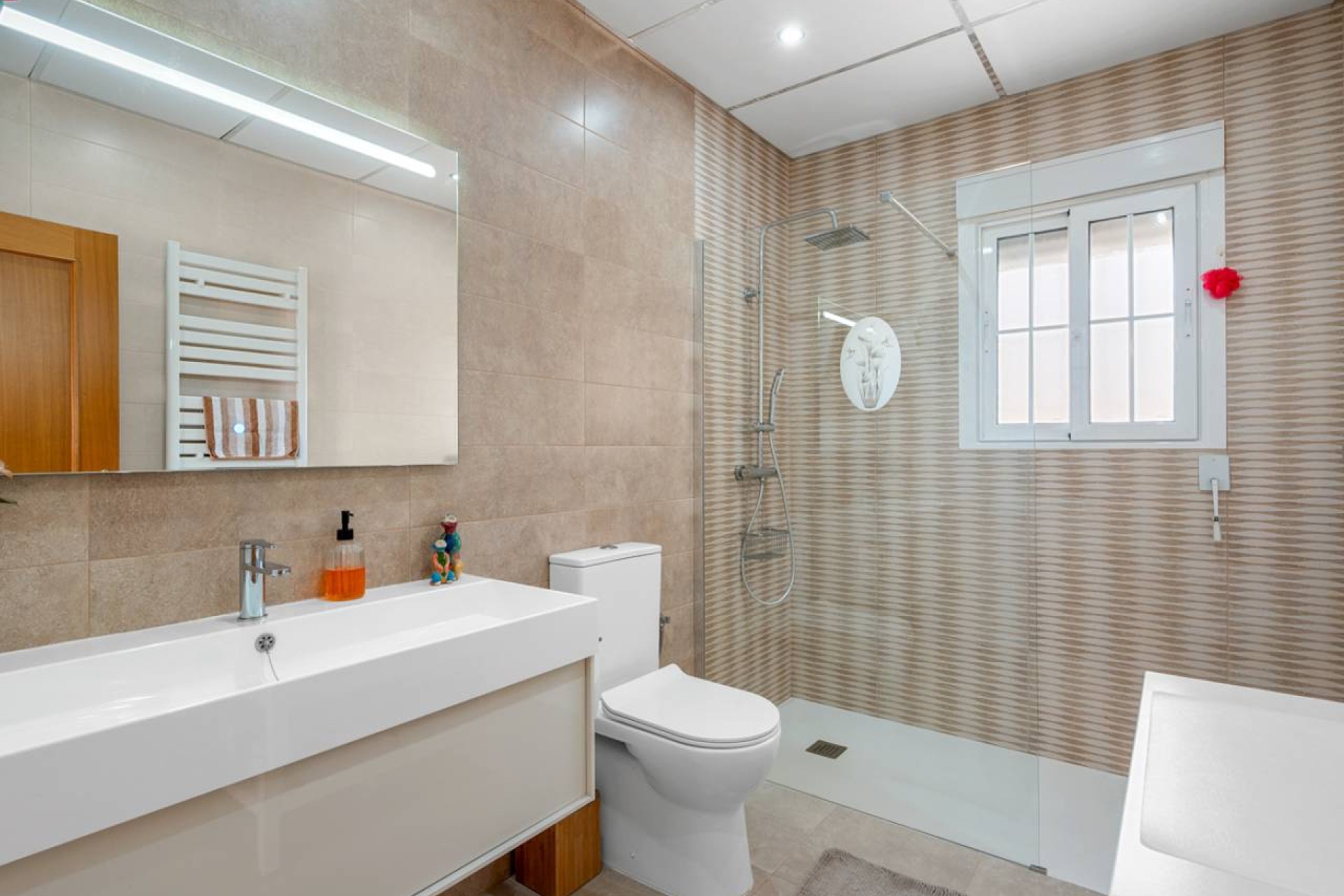 Herverkoop - Country House - Catral