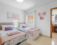 Herverkoop - Country House - Catral