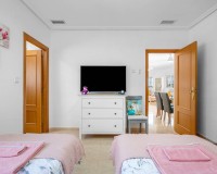 Herverkoop - Country House - Catral