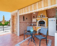 Herverkoop - Country House - Catral