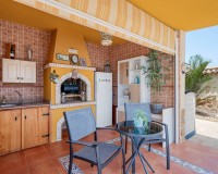 Herverkoop - Country House - Catral