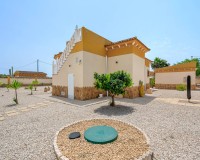 Herverkoop - Country House - Catral