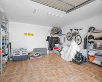 Herverkoop - Country House - Catral