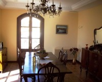 Herverkoop - Country House - Ciudad Quesada - Lo Pepin