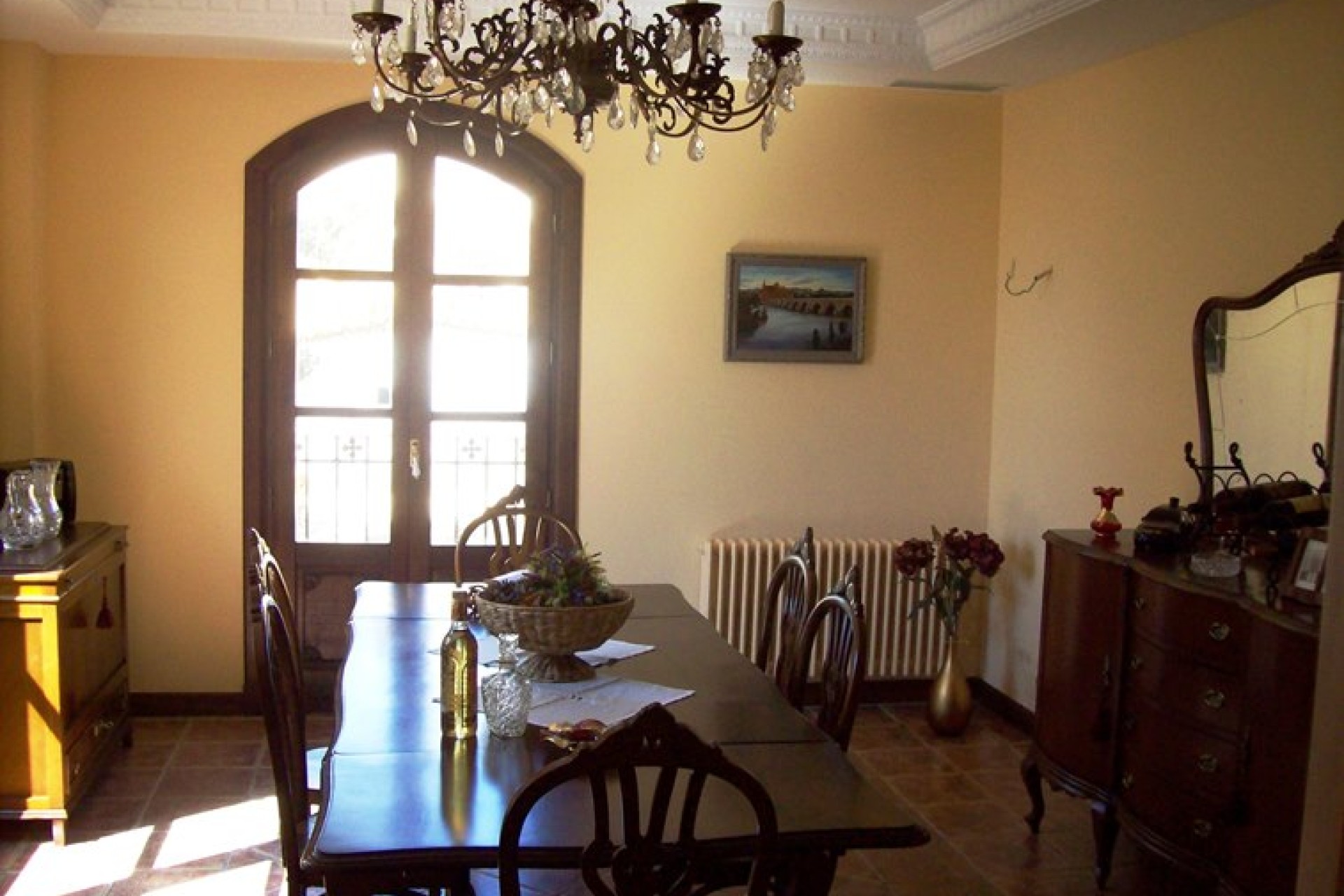 Herverkoop - Country House - Ciudad Quesada - Lo Pepin