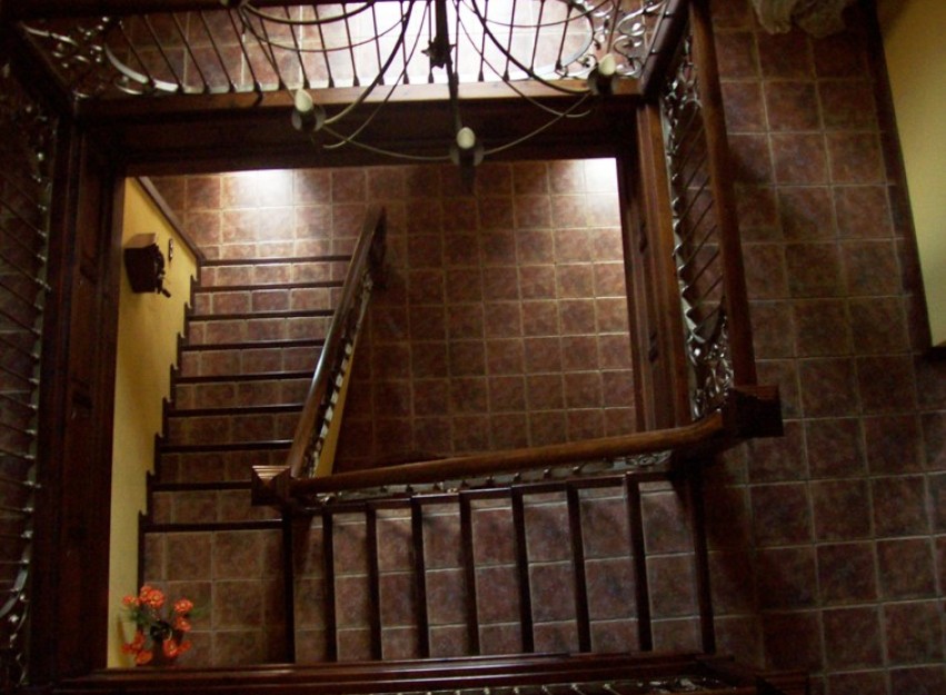 Herverkoop - Country House - Ciudad Quesada - Lo Pepin