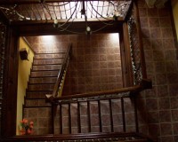 Herverkoop - Country House - Ciudad Quesada - Lo Pepin