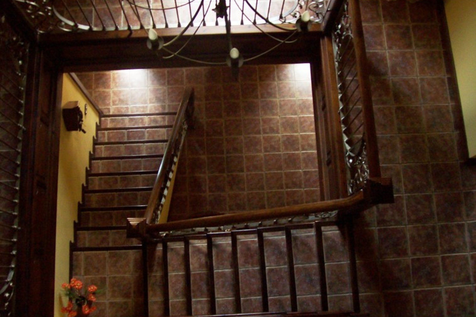 Herverkoop - Country House - Ciudad Quesada - Lo Pepin