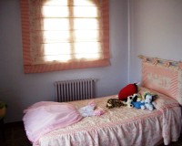 Herverkoop - Country House - Ciudad Quesada - Lo Pepin
