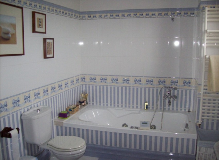 Herverkoop - Country House - Ciudad Quesada - Lo Pepin
