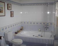 Herverkoop - Country House - Ciudad Quesada - Lo Pepin