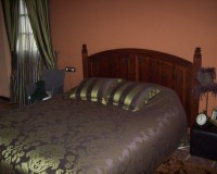 Herverkoop - Country House - Ciudad Quesada - Lo Pepin