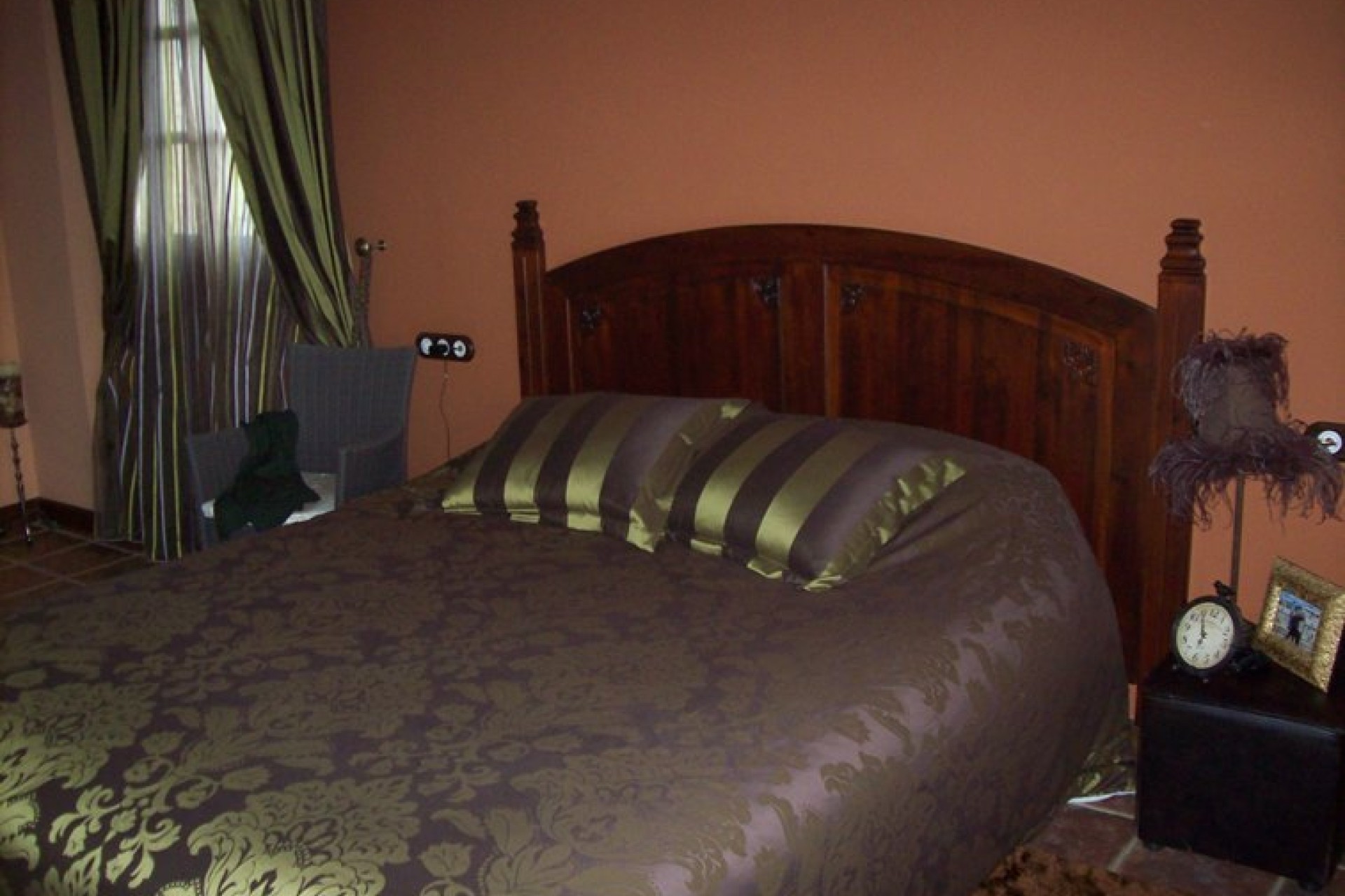 Herverkoop - Country House - Ciudad Quesada - Lo Pepin