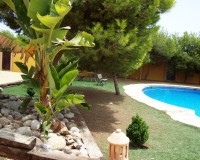 Herverkoop - Country House - Ciudad Quesada - Lo Pepin