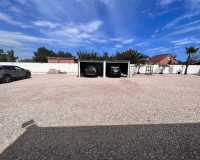Herverkoop - Country House - Elche - La Marina