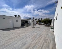 Herverkoop - Country House - Elche - La Marina