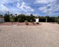 Herverkoop - Country House - Elche - La Marina