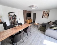 Herverkoop - Country House - Elche - La Marina