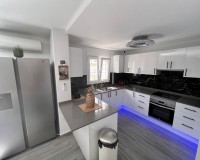 Herverkoop - Country House - Elche - La Marina