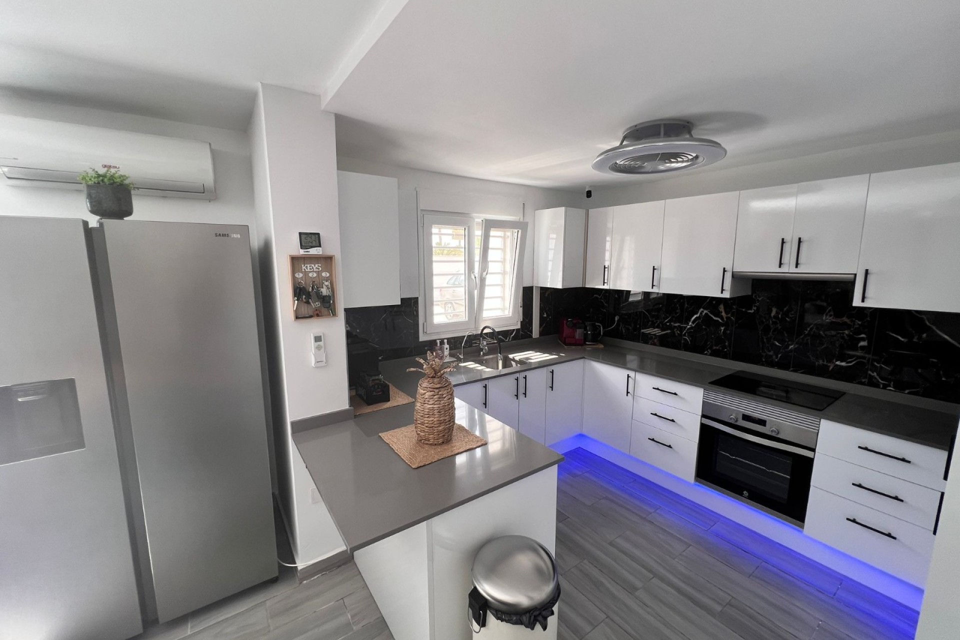 Herverkoop - Country House - Elche - La Marina