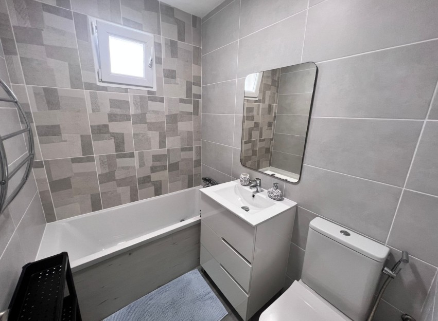 Herverkoop - Country House - Elche - La Marina
