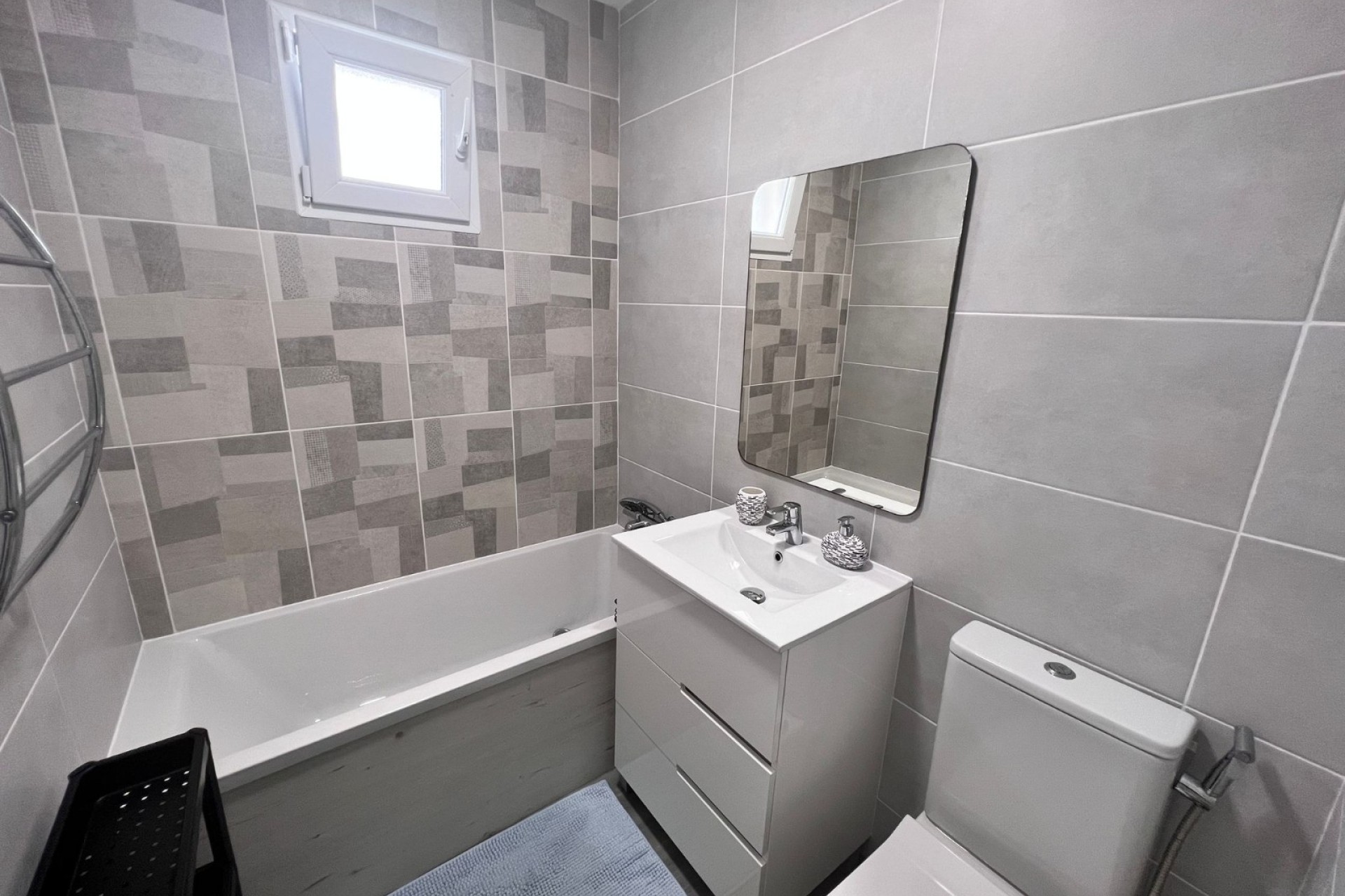 Herverkoop - Country House - Elche - La Marina