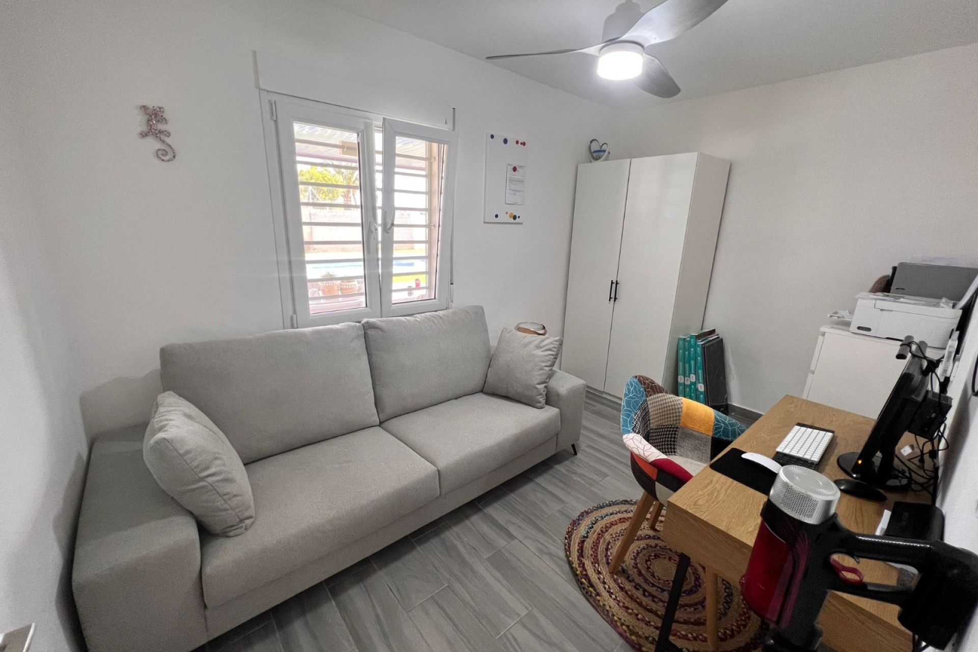 Herverkoop - Country House - Elche - La Marina