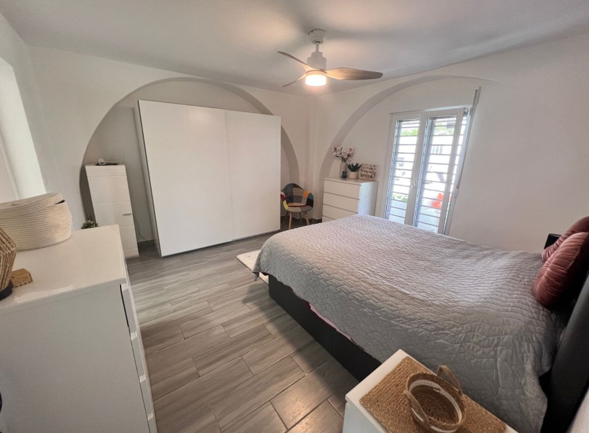 Herverkoop - Country House - Elche - La Marina