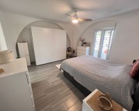Herverkoop - Country House - Elche - La Marina