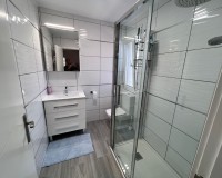 Herverkoop - Country House - Elche - La Marina