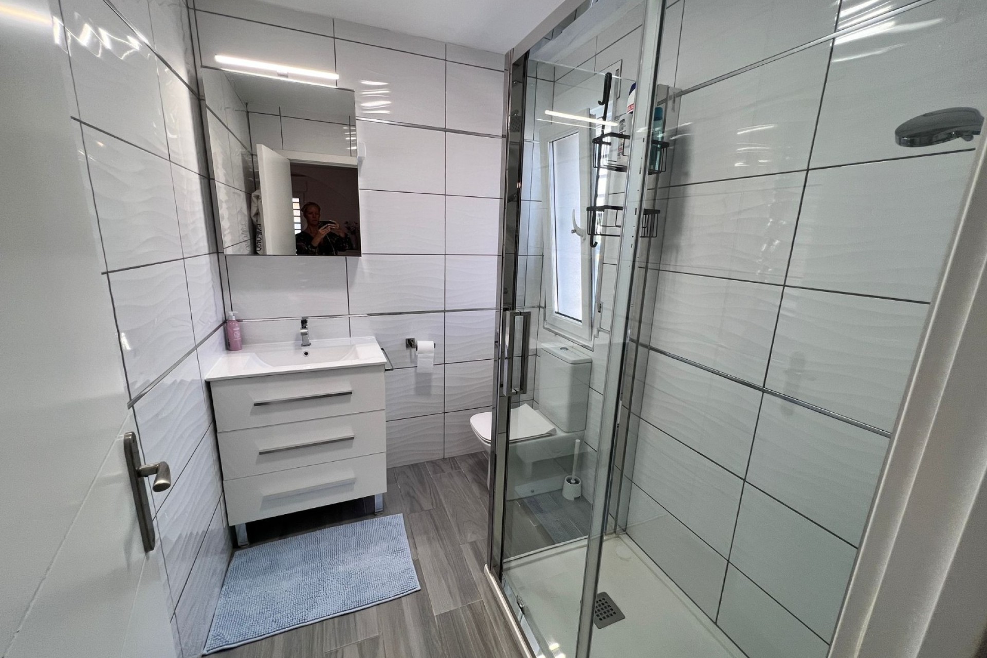 Herverkoop - Country House - Elche - La Marina