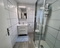 Herverkoop - Country House - Elche - La Marina