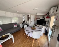 Herverkoop - Country House - Elche - La Marina