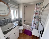 Herverkoop - Country House - Elche - La Marina