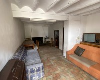 Herverkoop - Country House - Elda