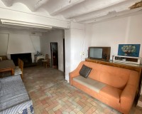 Herverkoop - Country House - Elda