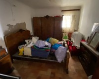 Herverkoop - Country House - Elda