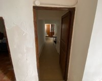 Herverkoop - Country House - Elda