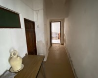 Herverkoop - Country House - Elda