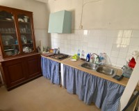 Herverkoop - Country House - Elda