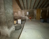 Herverkoop - Country House - Elda