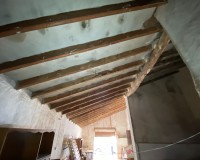 Herverkoop - Country House - Elda