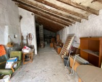 Herverkoop - Country House - Elda