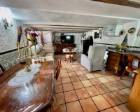 Herverkoop - Country House - Orihuela