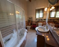 Herverkoop - Country House - Orihuela