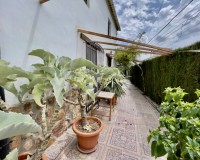 Herverkoop - Country House - Orihuela