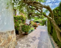 Herverkoop - Country House - Orihuela